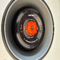 Eppendorf 5425 Centrifuge image 1